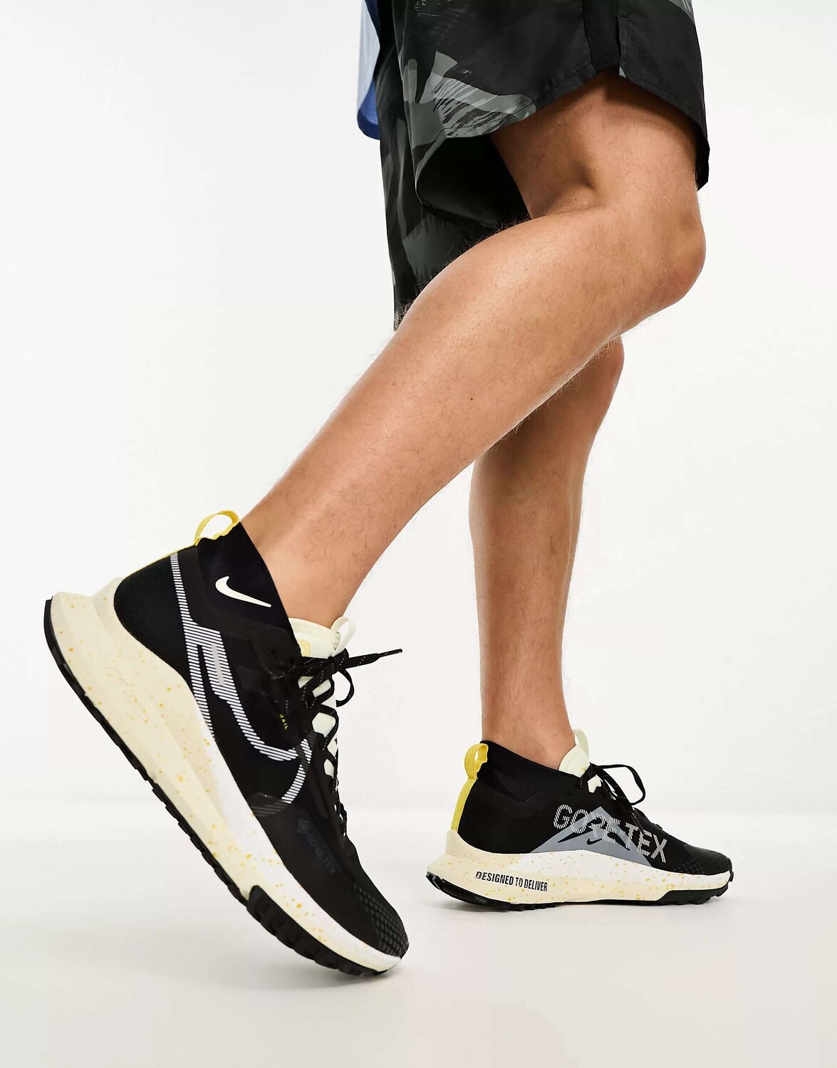 Черно-белые кроссовки Nike React Pegausus Trail 4 Gore-Tex, Черный;коричневый, Черно-белые кроссовки Nike React Pegausus Trail 4 Gore-Tex
Черно-белые кроссовки Nike React Pegausus Trail 4 Gore-Tex, Черный;коричневый, Черно-белые кроссовки Nike React Pegausus Trail 4 Gore-Tex