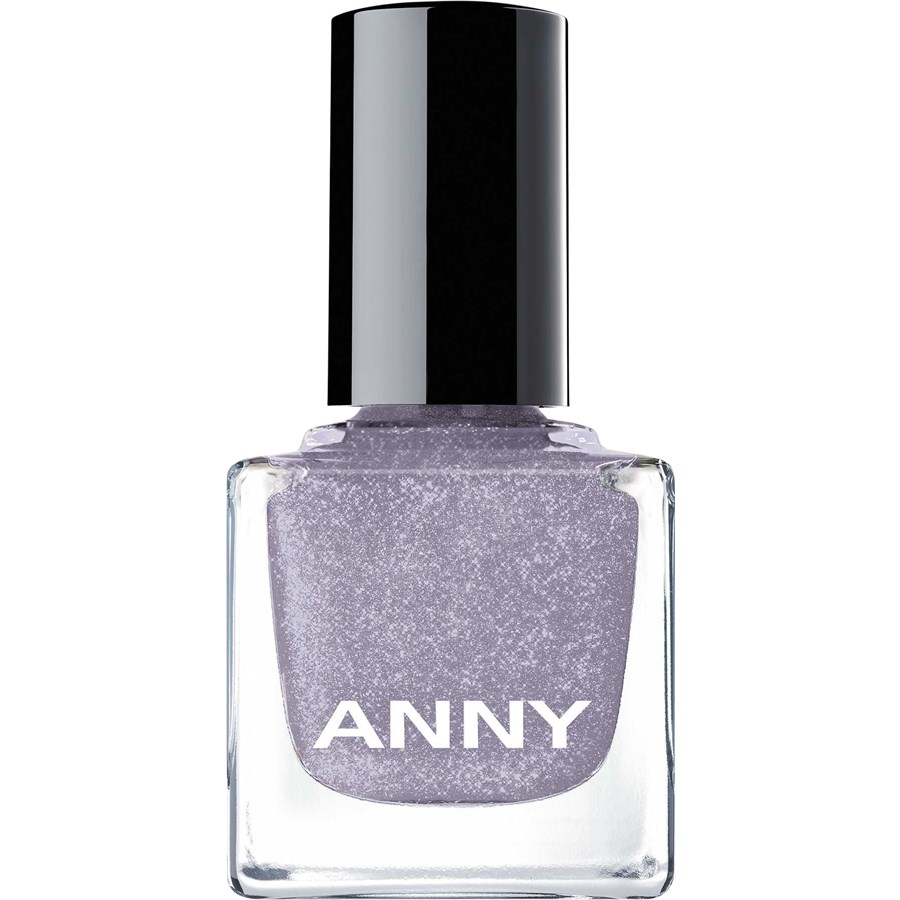 Лак для ногтей ANNY Nail Polish, Magical Moments in N.Y. 212.90 Female Touch / 15 ml
Лак для ногтей ANNY Nail Polish, Magical Moments in N.Y. 212.90 Female Touch / 15 ml