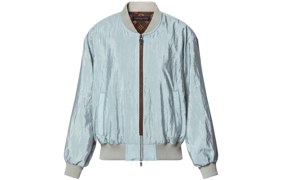 Куртка женская зеленая Louis Vuitton, Зеленый, Куртка женская зеленая Louis Vuitton
Куртка женская зеленая Louis Vuitton, Зеленый, Куртка женская зеленая Louis Vuitton