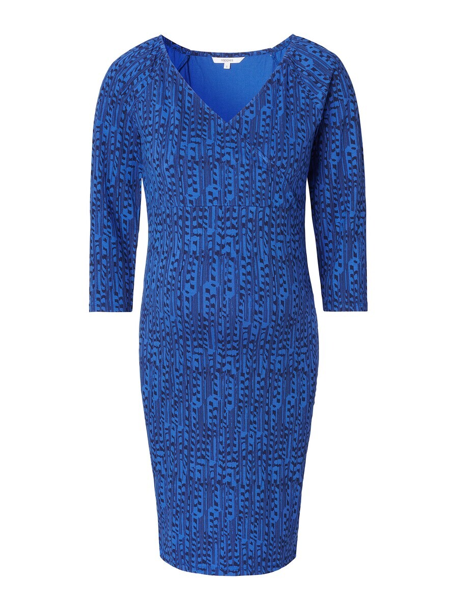 Платье Noppies ANKARA, морской синий/темно-синий
Платье Noppies ANKARA, морской синий/темно-синий