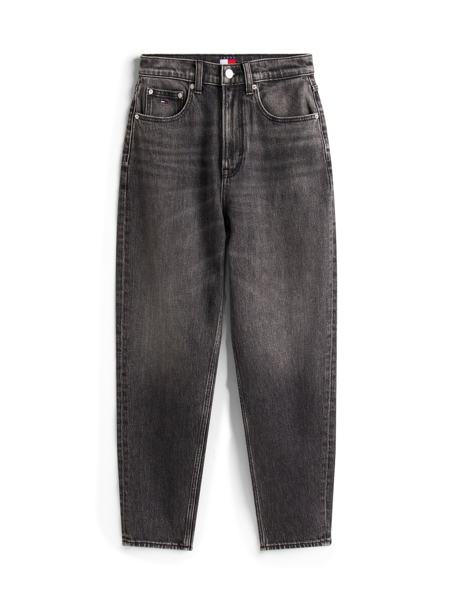 Обычные джинсы Tommy Jeans, Grey Denim
Обычные джинсы Tommy Jeans, Grey Denim