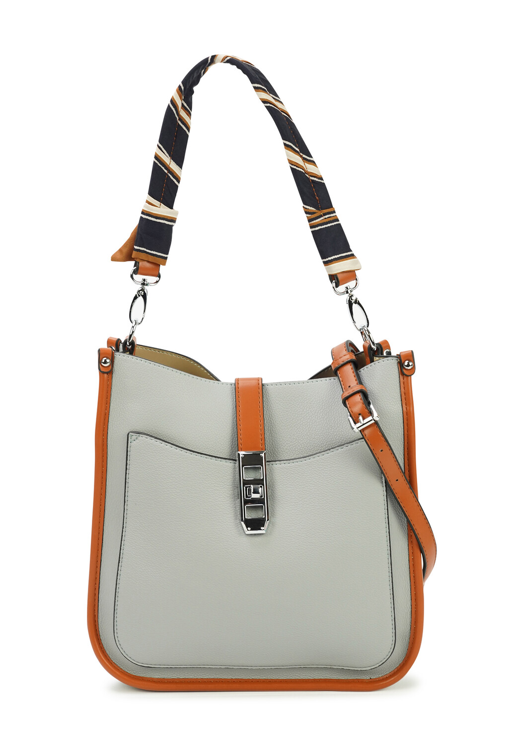 Сумка через плечо Harpa Schultertasche JAVANA, цвет HMJ-A35707 powder blue, Синий, Сумка через плечо Harpa Schultertasche JAVANA, цвет HMJ-A35707 powder blue
Сумка через плечо Harpa Schultertasche JAVANA, цвет HMJ-A35707 powder blue, Синий, Сумка через плечо Harpa Schultertasche JAVANA, цвет HMJ-A35707 powder blue