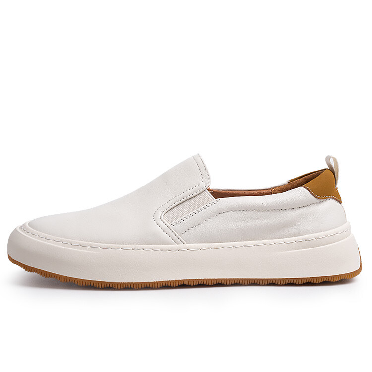 Кроссовки мужские Lifestyle Shoes Men Low-Top White Yedani, Белый, Кроссовки мужские Lifestyle Shoes Men Low-Top White Yedani
Кроссовки мужские Lifestyle Shoes Men Low-Top White Yedani, Белый, Кроссовки мужские Lifestyle Shoes Men Low-Top White Yedani