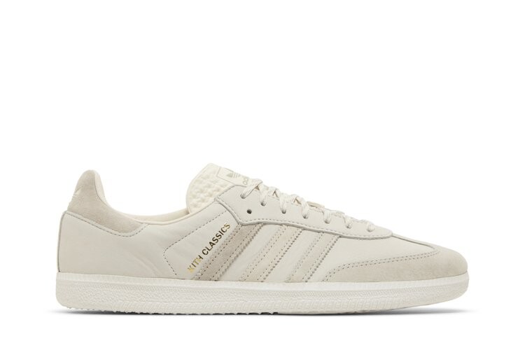 Кроссовки Adidas Kith x Samba OG, кремовый, Серый;бежевый, Кроссовки Adidas Kith x Samba OG, кремовый
Кроссовки Adidas Kith x Samba OG, кремовый, Серый;бежевый, Кроссовки Adidas Kith x Samba OG, кремовый