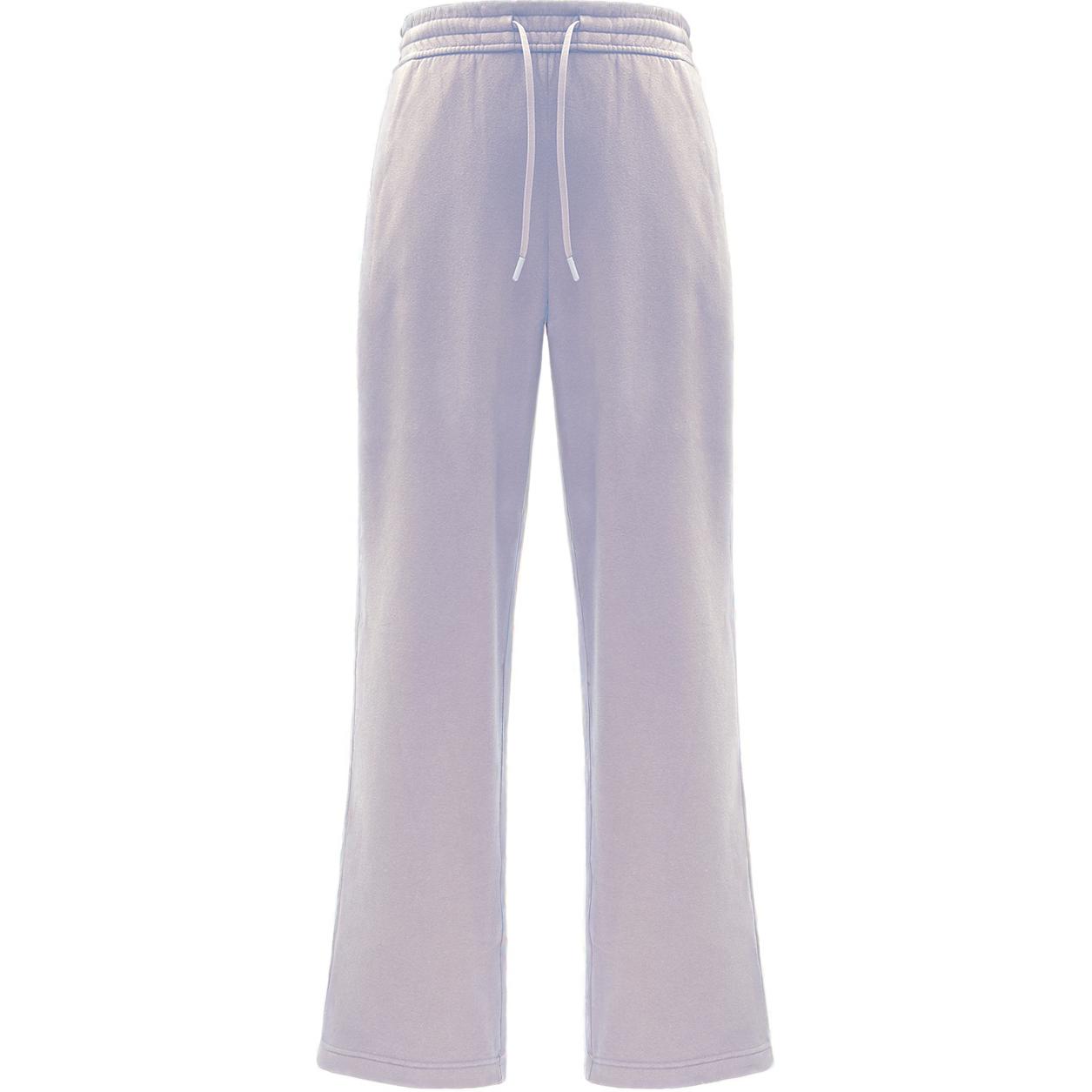 Лаунжфул повседневные брюки женские Lululemon, фиолетовый
Лаунжфул повседневные брюки женские Lululemon, фиолетовый