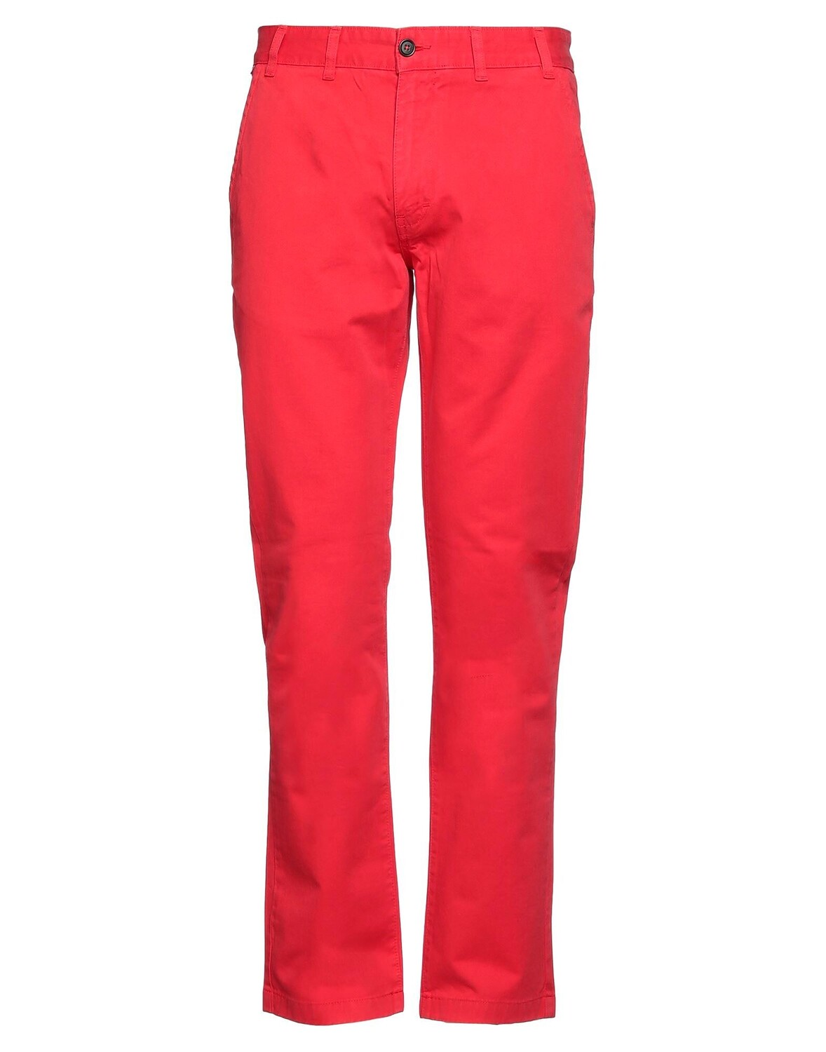 Брюки Barbour, красный 
Брюки Barbour, красный