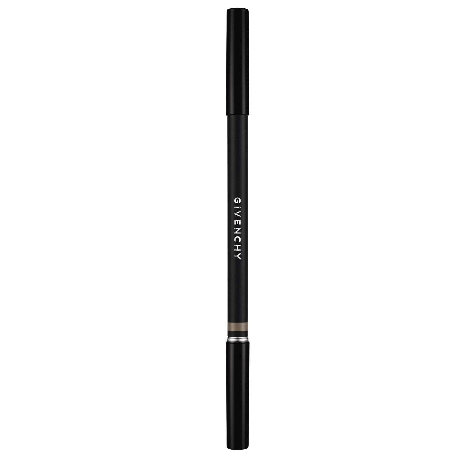 Пудра для лица mister eyebrow Givenchy, n3 - dark, вес 1.8 гр.
Пудра для лица mister eyebrow Givenchy, n3 - dark, вес 1.8 гр.