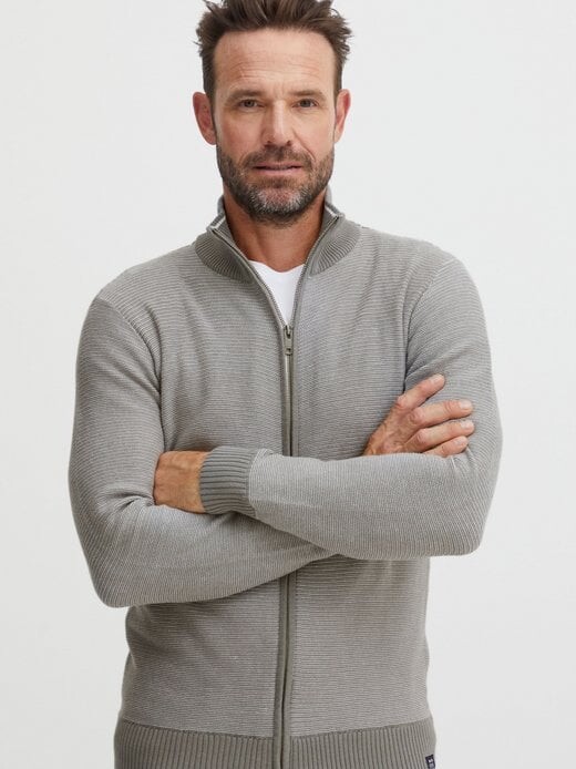 Кардиган fqlewis Fq1924, серый
Кардиган fqlewis Fq1924, серый