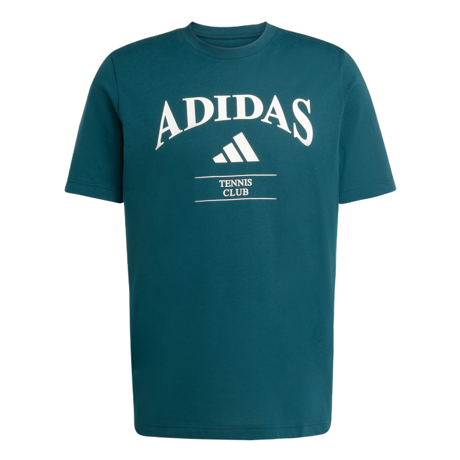 Футболка Heritage Graphic с доставкой Adidas, зеленый
Футболка Heritage Graphic с доставкой Adidas, зеленый