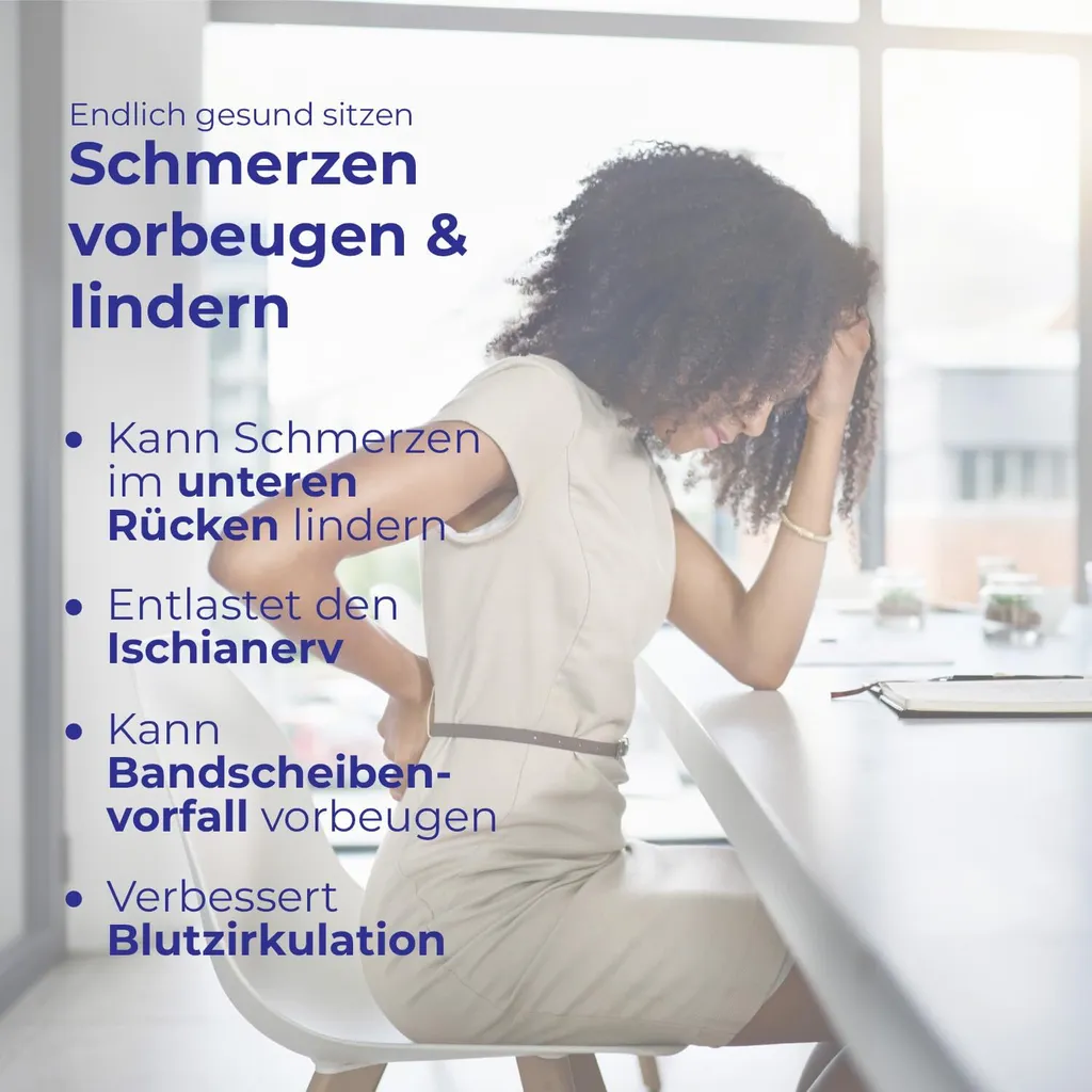 Носки Seatwith
Носки Seatwith