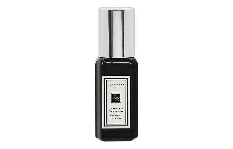 Zumalong Cypress And Grapevine пробник духов туалетная вода 9ml Jo Malone London
Zumalong Cypress And Grapevine пробник духов туалетная вода 9ml Jo Malone London