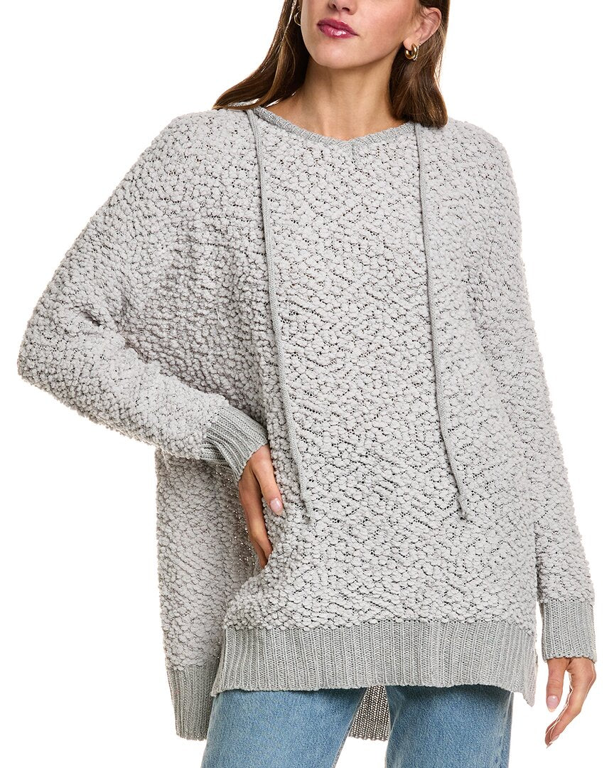 Толстовка JAK Jak, серый
Толстовка JAK Jak, серый