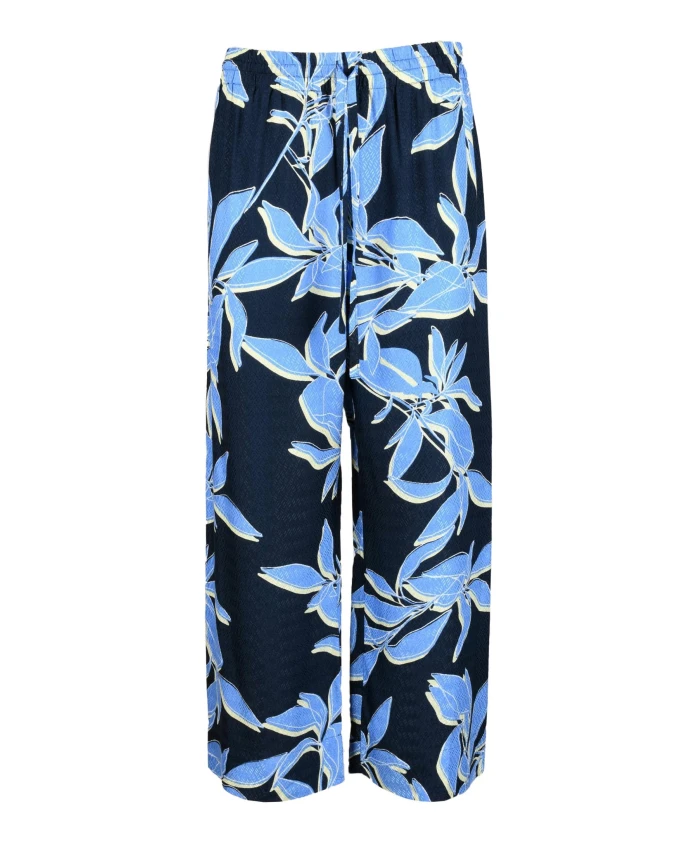 Стильные вискозные брюки Attic And Barn, мультиколор
Стильные вискозные брюки Attic And Barn, мультиколор