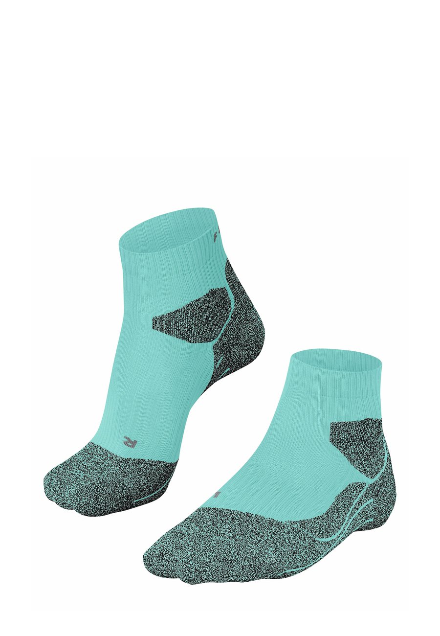 Носки FALKE TRAIL, Fiji/Turquoise
Носки FALKE TRAIL, Fiji/Turquoise