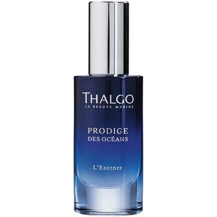 Thalgo Prodige Des Oceans L'Essence 30мл
Thalgo Prodige Des Oceans L'Essence 30мл