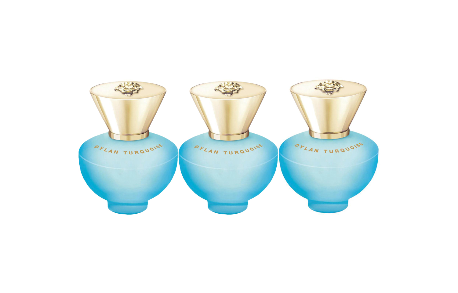 Пробник Peninsula Memory туалетной вода Orange Cedar 5мл/5мл*2/5мл*3/5мл*5/5мл*8 VERSACE
Пробник Peninsula Memory туалетной вода Orange Cedar 5мл/5мл*2/5мл*3/5мл*5/5мл*8 VERSACE