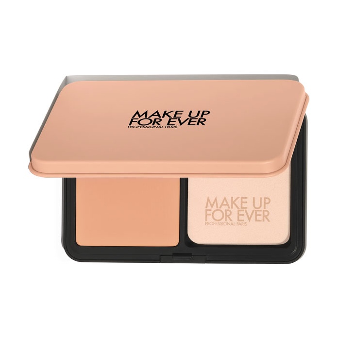 Матовые бархатные пудра для стойкого тона кожи, маскирующие, 11г MAKE UP FOR EVER
Матовые бархатные пудра для стойкого тона кожи, маскирующие, 11г MAKE UP FOR EVER