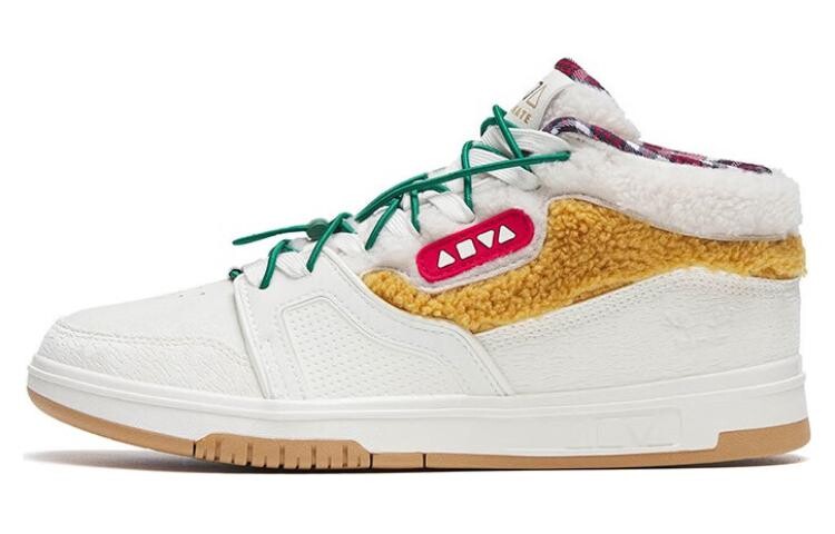 Кроссовки Anta, белые/желтые, Желтый, Кроссовки Anta, белые/желтые
Кроссовки Anta, белые/желтые, Желтый, Кроссовки Anta, белые/желтые