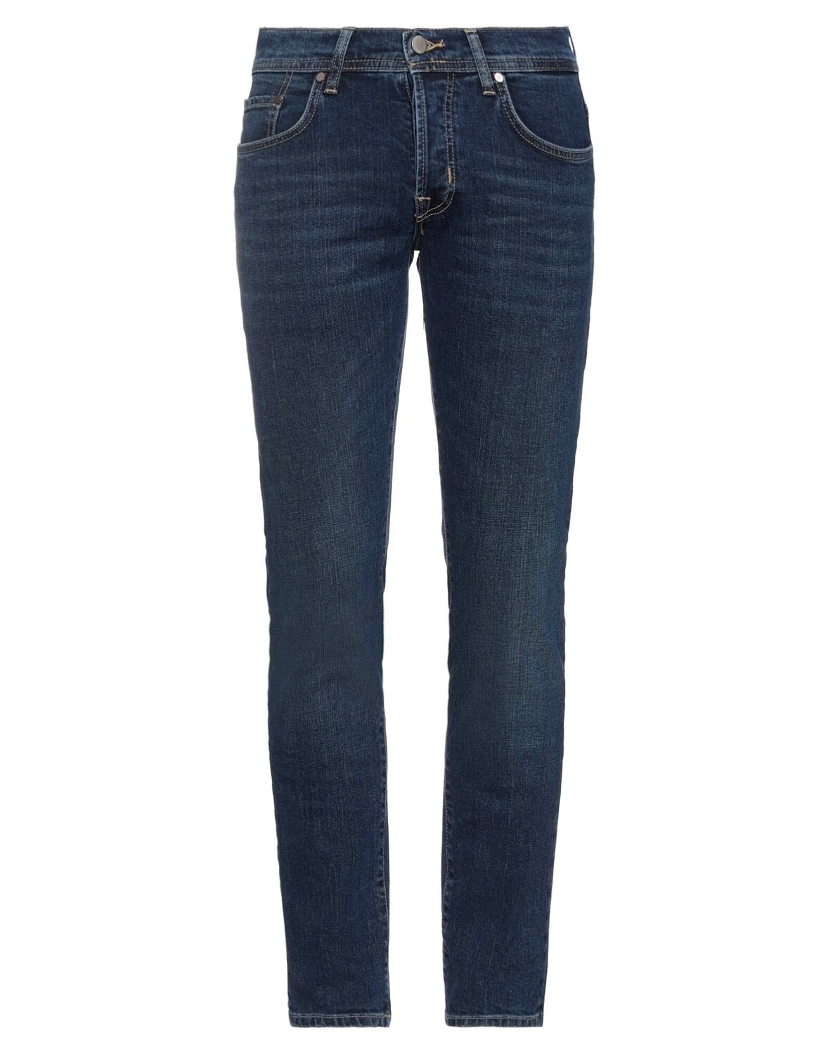 Джинсы Brian Dales, синий
Джинсы Brian Dales, синий