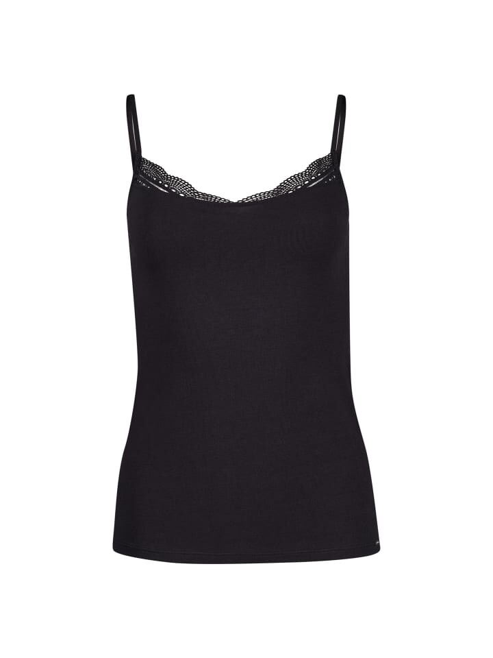 Майка Skiny 1er Pack, черный
Майка Skiny 1er Pack, черный