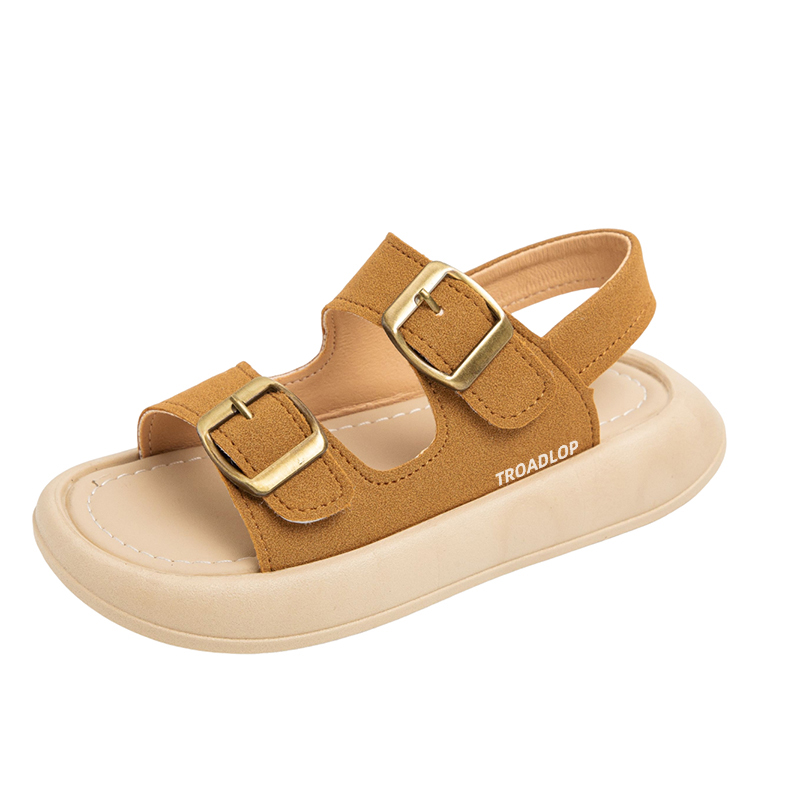 Нескользящие, износостойкие, легкие, амортизирующие детские сандалии для детей TROADLOP, хаки
Нескользящие, износостойкие, легкие, амортизирующие детские сандалии для детей TROADLOP, хаки