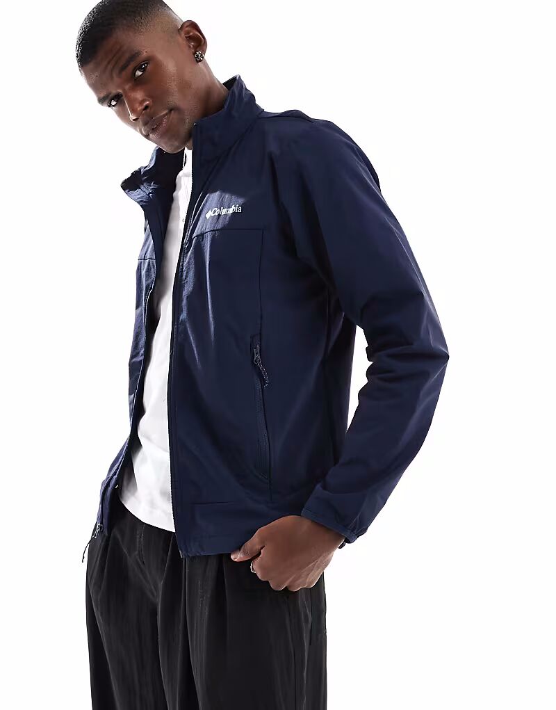 Куртка Columbia Heather canyon ii синего цвета, Синий, Куртка Columbia Heather canyon ii синего цвета
Куртка Columbia Heather canyon ii синего цвета, Синий, Куртка Columbia Heather canyon ii синего цвета