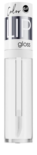 Цветной блеск для губ, Блеск для губ, 01 Bell
Цветной блеск для губ, Блеск для губ, 01 Bell