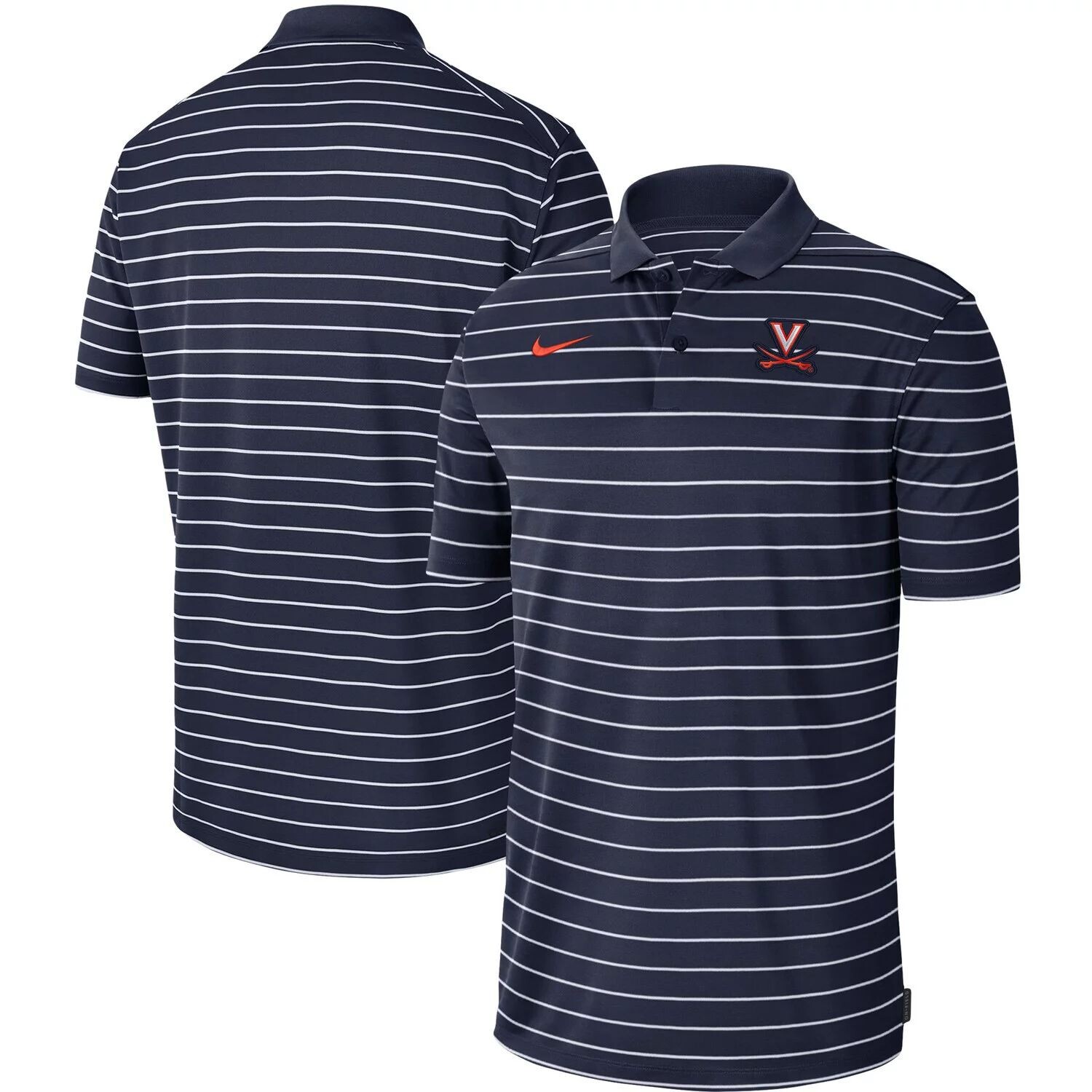 Мужское темно-синее поло Virginia Cavaliers Icon Victory Coaches раннего сезона 2022 года Nike, Синий, Мужское темно-синее поло Virginia Cavaliers Icon Victory Coaches раннего сезона 2022 года Nike
Мужское темно-синее поло Virginia Cavaliers Icon Victory Coaches раннего сезона 2022 года Nike, Синий, Мужское темно-синее поло Virginia Cavaliers Icon Victory Coaches раннего сезона 2022 года Nike