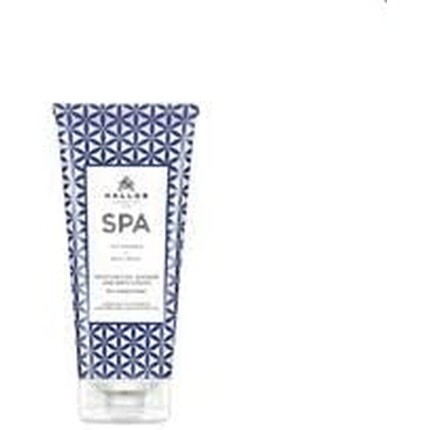 Cosmetics Kjmn Spa Увлажняющий крем для душа и ванны 200мл, Kallos
Cosmetics Kjmn Spa Увлажняющий крем для душа и ванны 200мл, Kallos