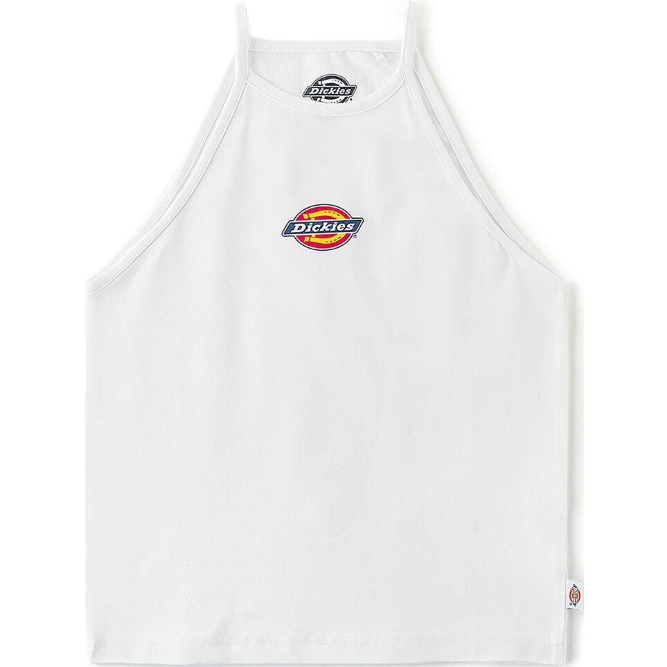 Жилет женский Dickies
Жилет женский Dickies