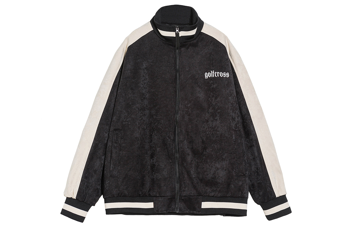 Куртка унисекс GOLFCROSS, серая, Серый, Куртка унисекс GOLFCROSS, серая
Куртка унисекс GOLFCROSS, серая, Серый, Куртка унисекс GOLFCROSS, серая