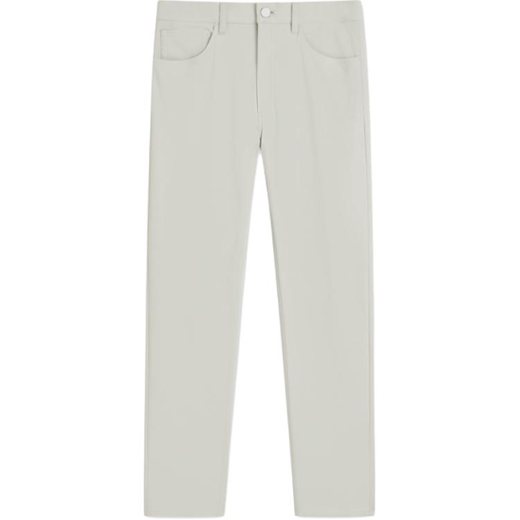Повседневные брюки мужские stone gray THEORY, серый
Повседневные брюки мужские stone gray THEORY, серый