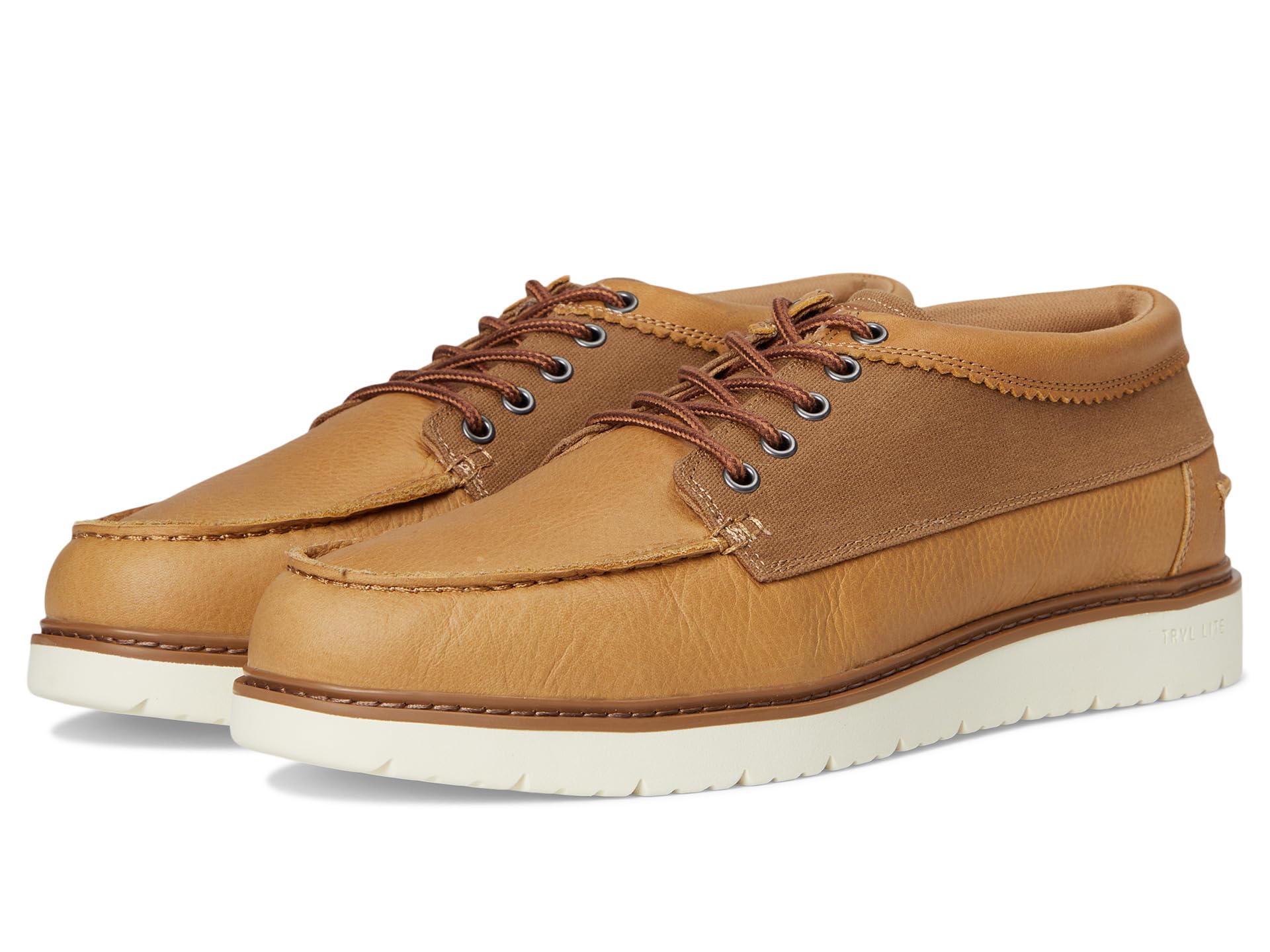 Ботинки TOMS Travel Lite Forrest, желто-коричневый
Ботинки TOMS Travel Lite Forrest, желто-коричневый