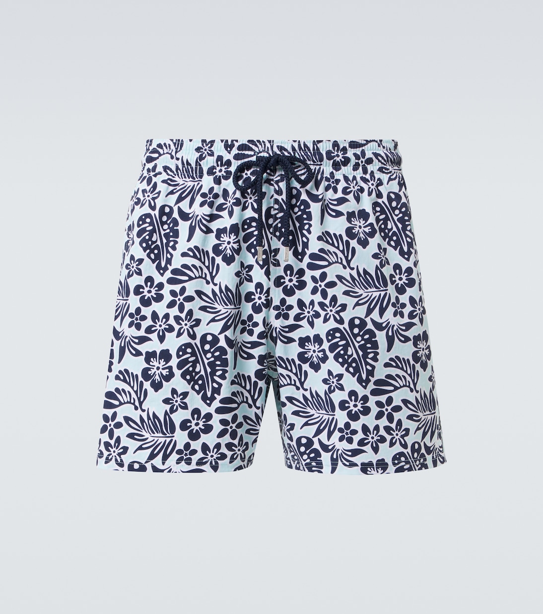 Плавки с принтом Moorise Vilebrequin, Pacific
Плавки с принтом Moorise Vilebrequin, Pacific