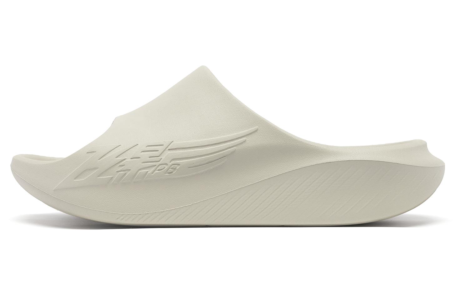 QIAODAN Летающие тапочки Тень 2.0 Скелет Бесшумные шлепанцы Мужские Гайка, цвет Nut
QIAODAN Летающие тапочки Тень 2.0 Скелет Бесшумные шлепанцы Мужские Гайка, цвет Nut