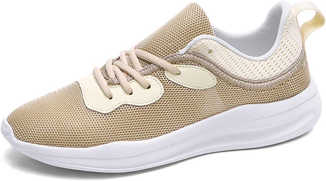 Мужские удобные легкие повседневные кроссовки ChicWind для ходьбы и бега, модные кроссовки, черно-красные
Мужские удобные легкие повседневные кроссовки ChicWind для ходьбы и бега, модные кроссовки, черно-красные