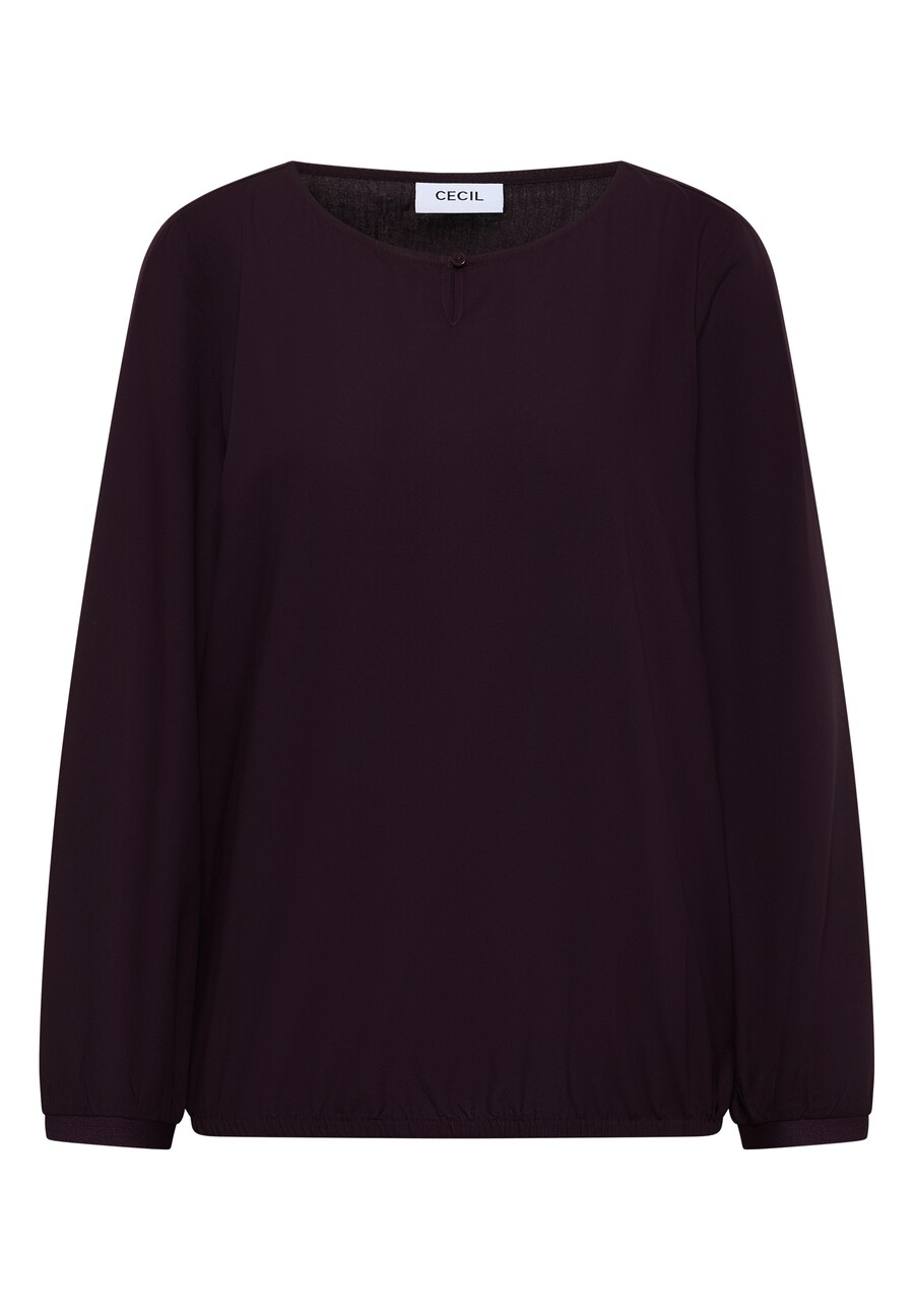 Блуза CECIL, красный
Блуза CECIL, красный