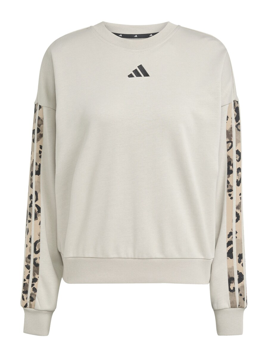 Спортивная толстовка ADIDAS SPORTSWEAR, Light beige
Спортивная толстовка ADIDAS SPORTSWEAR, Light beige