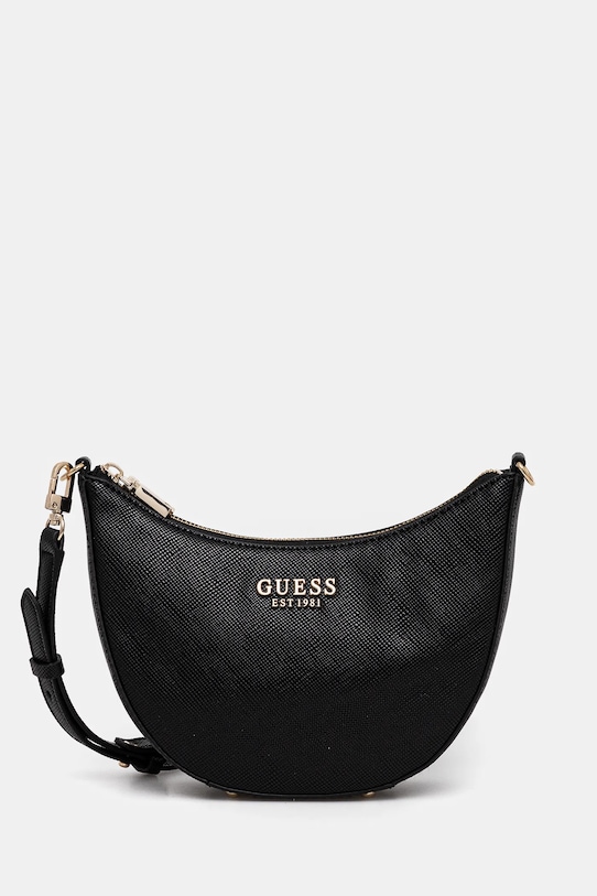 Сумка Fedana Guess, черный
Сумка Fedana Guess, черный