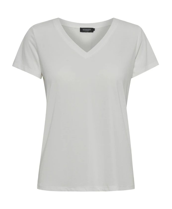 Футболка Soaked In Luxury, белый
Футболка Soaked In Luxury, белый