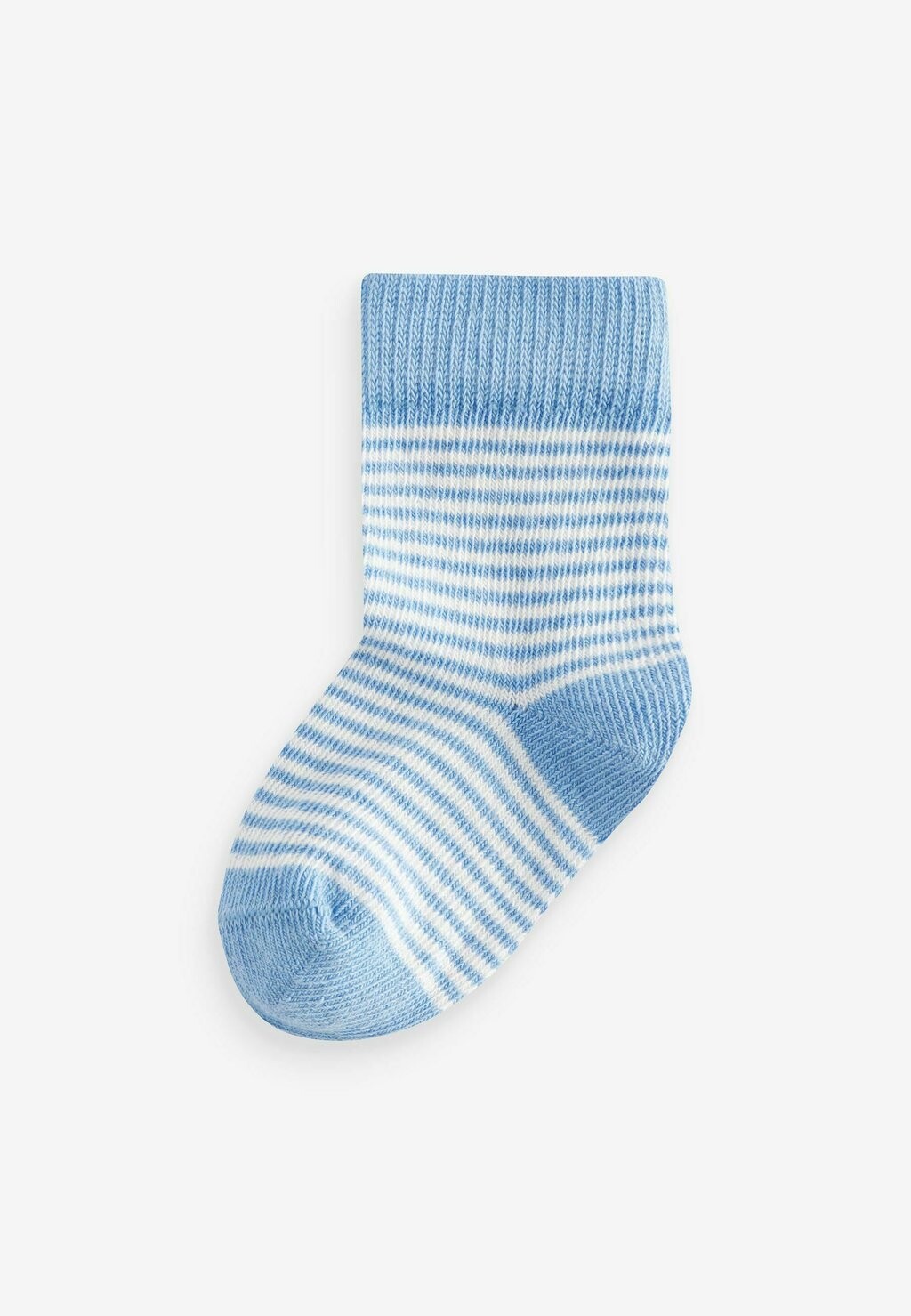 Носки 7 PACK Next, синий
Носки 7 PACK Next, синий