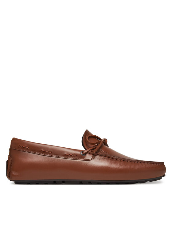 Мокасины Noel_Mocc_ltlc 50541771 Boss, коричневый
Мокасины Noel_Mocc_ltlc 50541771 Boss, коричневый