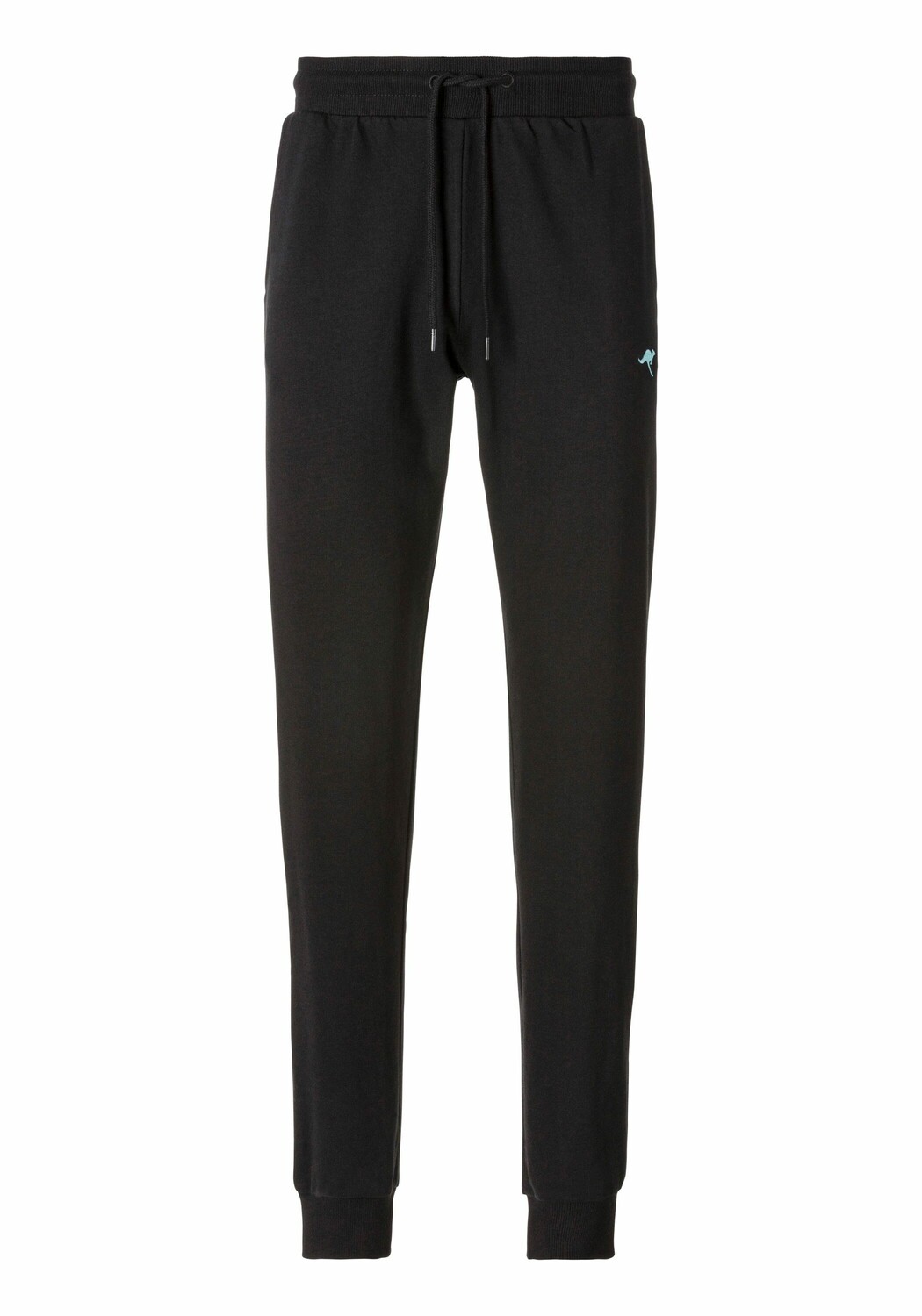 Спортивные брюки Kangaroos, черный
Спортивные брюки Kangaroos, черный