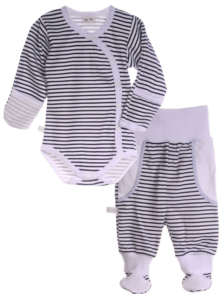 Комбинезон/боди La Bortini, темно-синий
Комбинезон/боди La Bortini, темно-синий