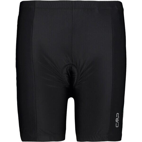 Короткие велосипедки CMP для женщин
Короткие велосипедки CMP для женщин