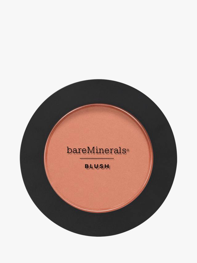 GEN NUDE Пудра для румян bareMinerals, That Peach Tho
GEN NUDE Пудра для румян bareMinerals, That Peach Tho