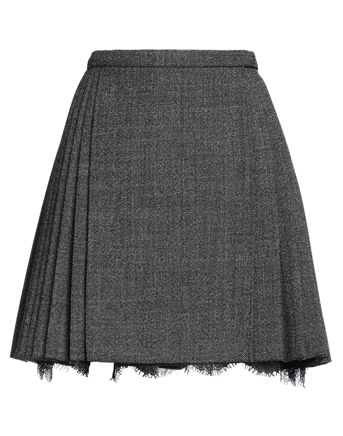 Мини-юбка Dior, черный
Мини-юбка Dior, черный