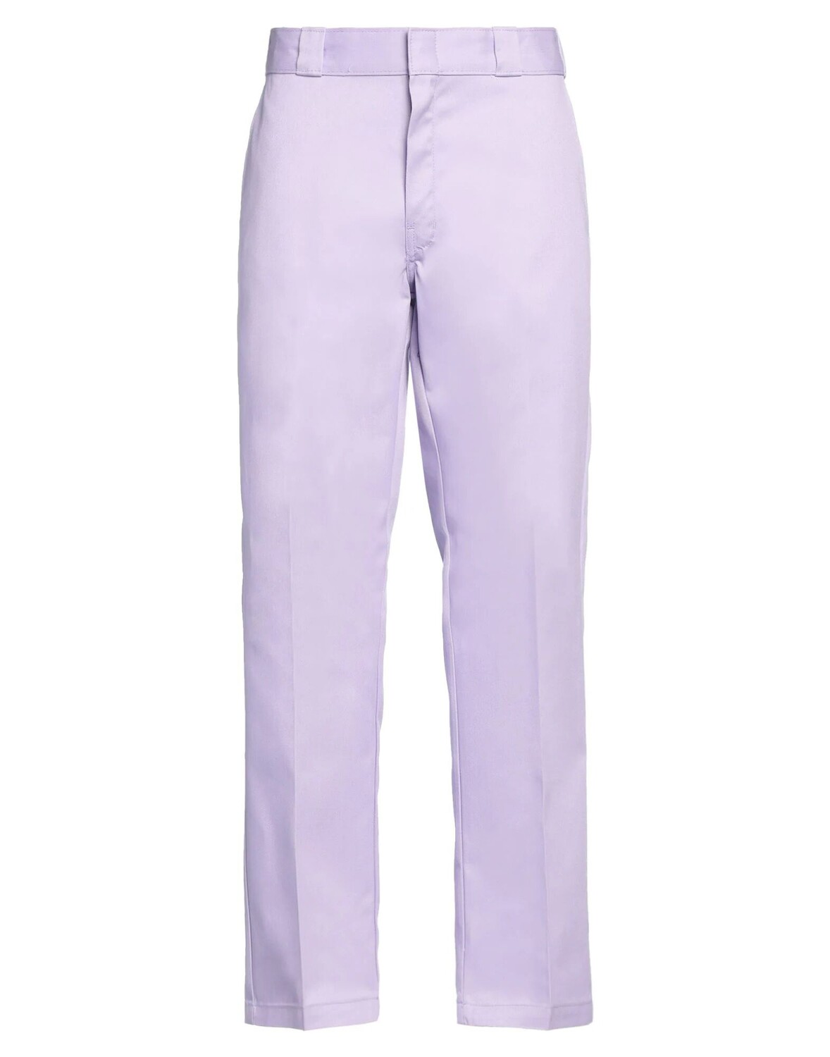 Брюки Dickies, сирень
Брюки Dickies, сирень