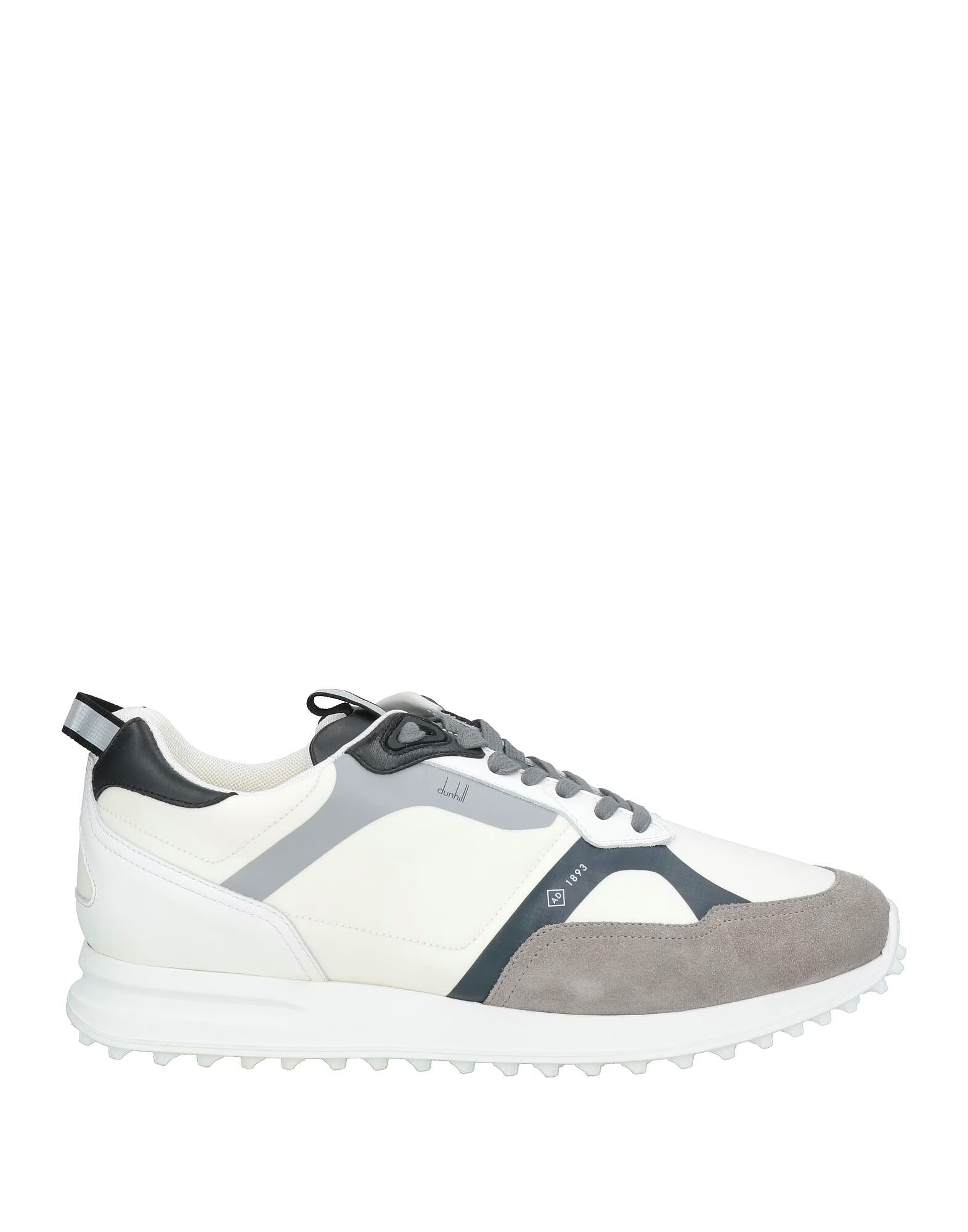 Кроссовки Dunhill, белый
Кроссовки Dunhill, белый