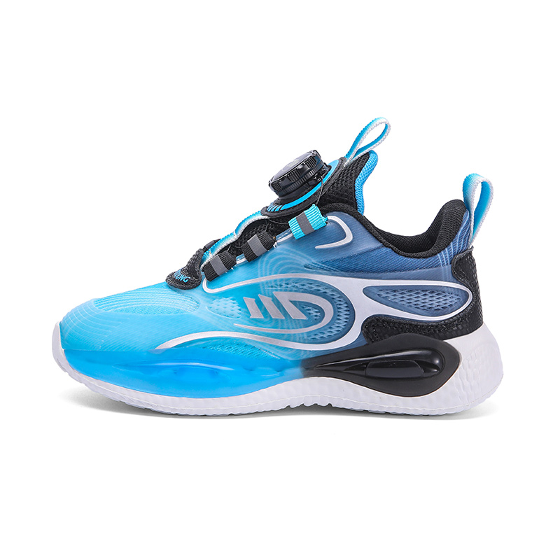 Нескользящие, износостойкие, дышащие низкие детские кроссовки для повседневной носки FIRS Kids, синий
Нескользящие, износостойкие, дышащие низкие детские кроссовки для повседневной носки FIRS Kids, синий